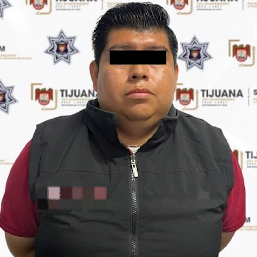 Activan Protocolos por Presunto Hostigamiento a Menor en Primaria de Tijuana